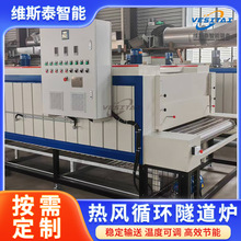 �ߜ�����������ˮ�������tÓˮ���ͺ���̻���ɾ�������z���ӟ�