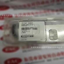 MKS 真空压力计 626D13TBE 实拍 现货 议价