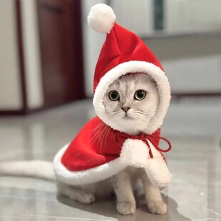 ؈�乷���}�Q�ɐ۷����؈С��Ȯ̩�ϱ���Ӣ�̲�ż�}�Q���������L