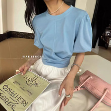 MADEINOST �ļ�������Ƹ�������Ŧ��Բ�촿ɫ��������T��  28357
