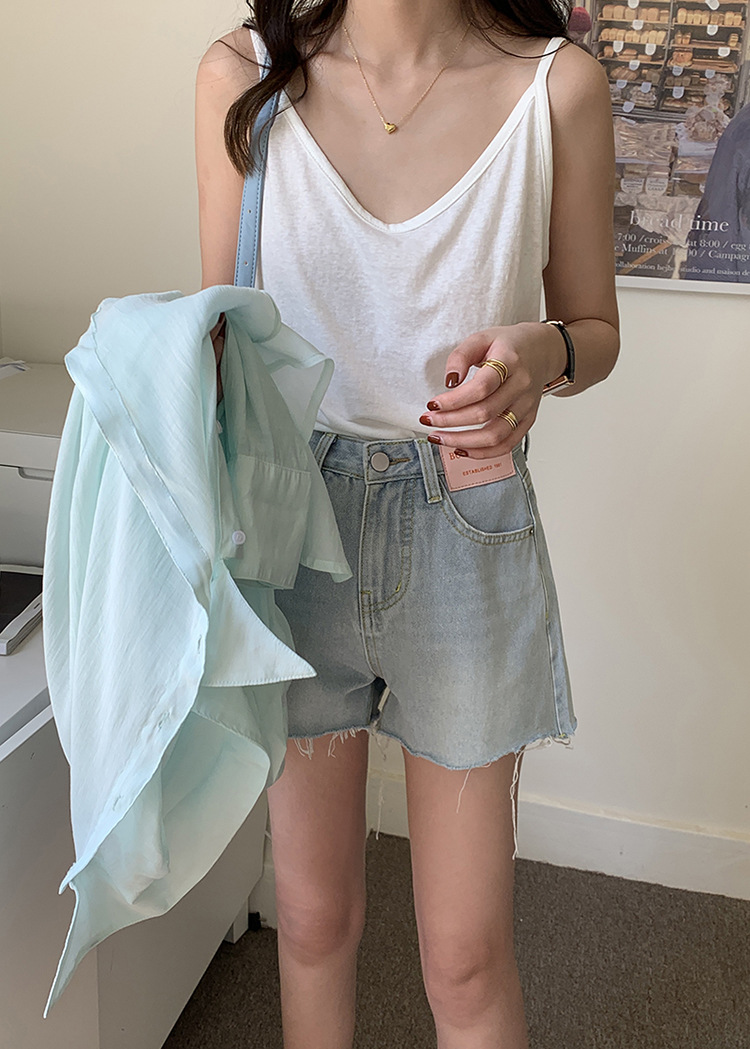 01-122SZ8164_14+ 4.jpg