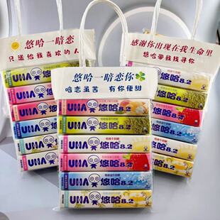 ţ����40g�l�bζ�X�ǝ�ţ����Ĩ���ݮ����}ţ���ǶY����