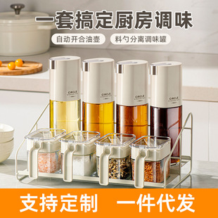Ʒ���OӋ�{�Ϲ޼����͉��{�ϽM�����b�N���{�Ϻ��}�{ζƿ���ռ{��