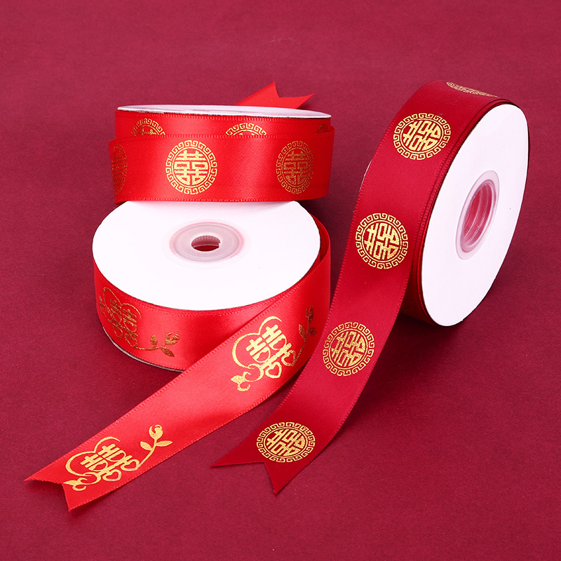 O1CN01pmgtCy1vDi89TuZdV_!!3846