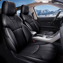 专车专用座套;通用座套;座垫、座套