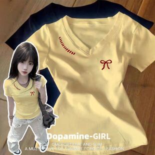 2025�¿��OӋ������V�I����T��Ů㼑������@�ݰٴ����������e����