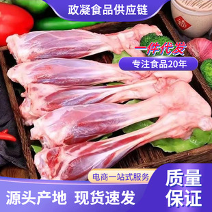 ������������ǰ�����rС�Ȏ������ڲݱ�����������������