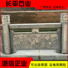 �S�Ҷ��ƾ��^�ӵ����ʯ�ڗU �R���^��ʯ�ڗU����