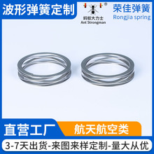 ����304���P䓲��� �͸ߜظ��g���Ӳ��Ώ��� ���ɱ⾀���ɶ� ��