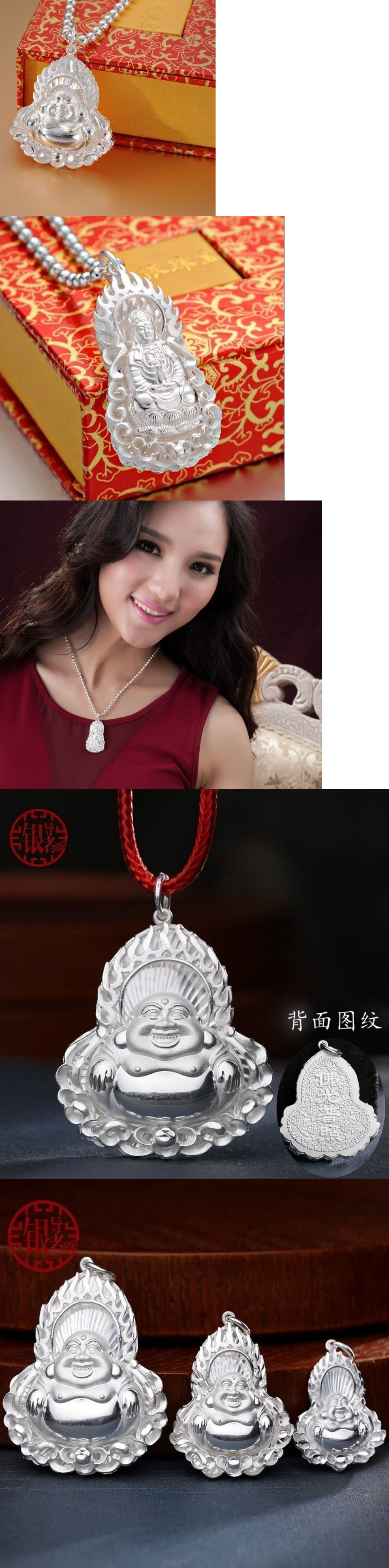 e5637ef1-b84d-4231-a1b3-7d2f47a014b7.jpe