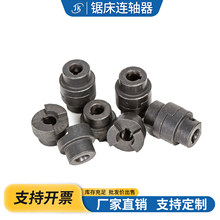 ���N��䏴�����B�S��늙C�ͱ��B�����S���ȿ�12