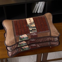 2025�¿���Ʒ������K�ļ��������錢�����ݲ����w�����^��о 35*