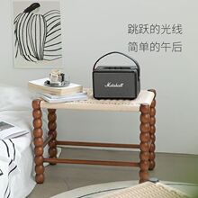 ���K��ľ�йŏ͹ű��W�������s��y��������K�����ð����T�ړQЬ