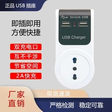 SҬF؛ܼҾӚWҎpusbܲ๦ܼör2A