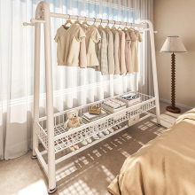 ¼Ҽñܿ͏d·ﺆʽg·ļ