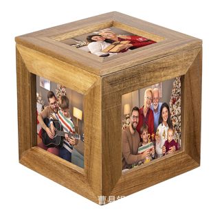 ľ�����������[̨������Ƭ�ռ{�Ў��w���@ϲ�Y����b��o���