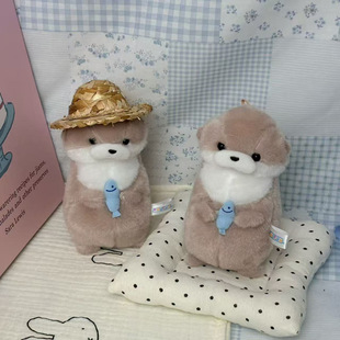 ��ϵ�¿�amuse�˚�ɐۿ羳ˮ�H���~ë�q�����Ů�Ē����ż�Y��