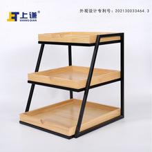 ������ľ�P�����F�����������cˮ����мܴ��N�ܙ���չʾ��