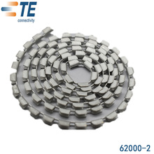 AMP/TE����TYCO̩�������������Ӳ�� 62000-2���Ӳ��� �ֻ� ����