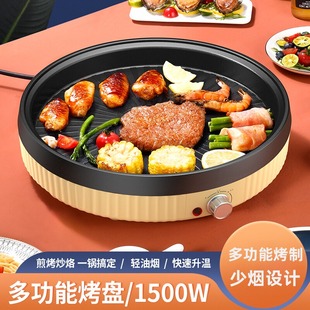 ���l�A��늿��P�nʽ�ٟ���ճ��������K��������ţ��늟�