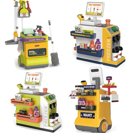 餐厨具玩具;医具玩具;儿童画板