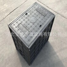 ��֬�ͺ�ˮ����400*600*600��ߴ�ˮ�������ʽ�����uһ�wˮ����