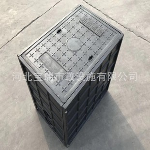 ��֬�ͺ�ˮ����400*600*600��ߴ�ˮ�������ʽ�����uһ�wˮ����