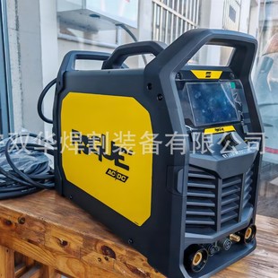 ESAB���_Rogue ET 230iP AC/DC��yʽ��ֱ���廡���CTIG���C