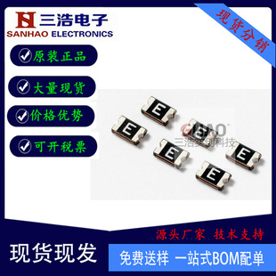 ԭ�b 0805L010/24YR 24V 100mA �zӡ:J 0805�NƬPPTC�Ի֏ͱ��U