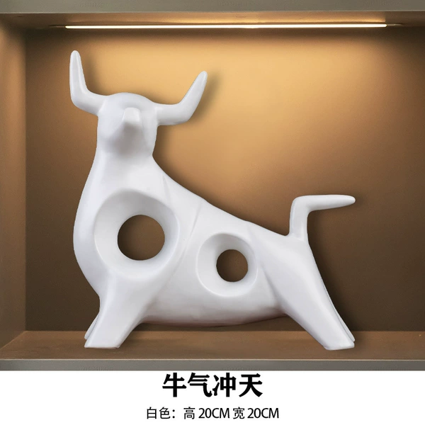[Matt] Bullish White