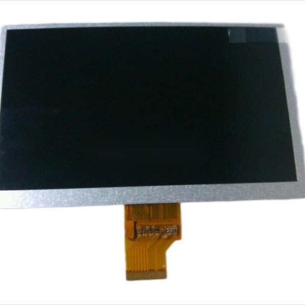 原装现货出售N070LGE-L41   拍前请联系客服确认型号和参数