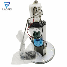 15100-41G00 ȼ�ͱÿ����m���ľGSXR-1000 05-06 Ħ��܇ȼ�ͱ���