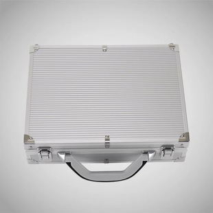 ̨�������̨�����ռ{�������ռ{��˹�Z�˺�8̨���������ռ{���