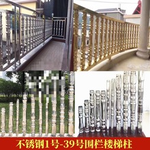 304���P䓘�����������܊�������̨�͏d�e��201���_�R�b���