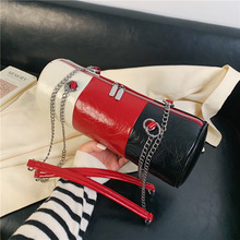 �μ��Ůʿ�����r�г�����ɫƴ�ӈAͲ������朗l�μ�����p�米