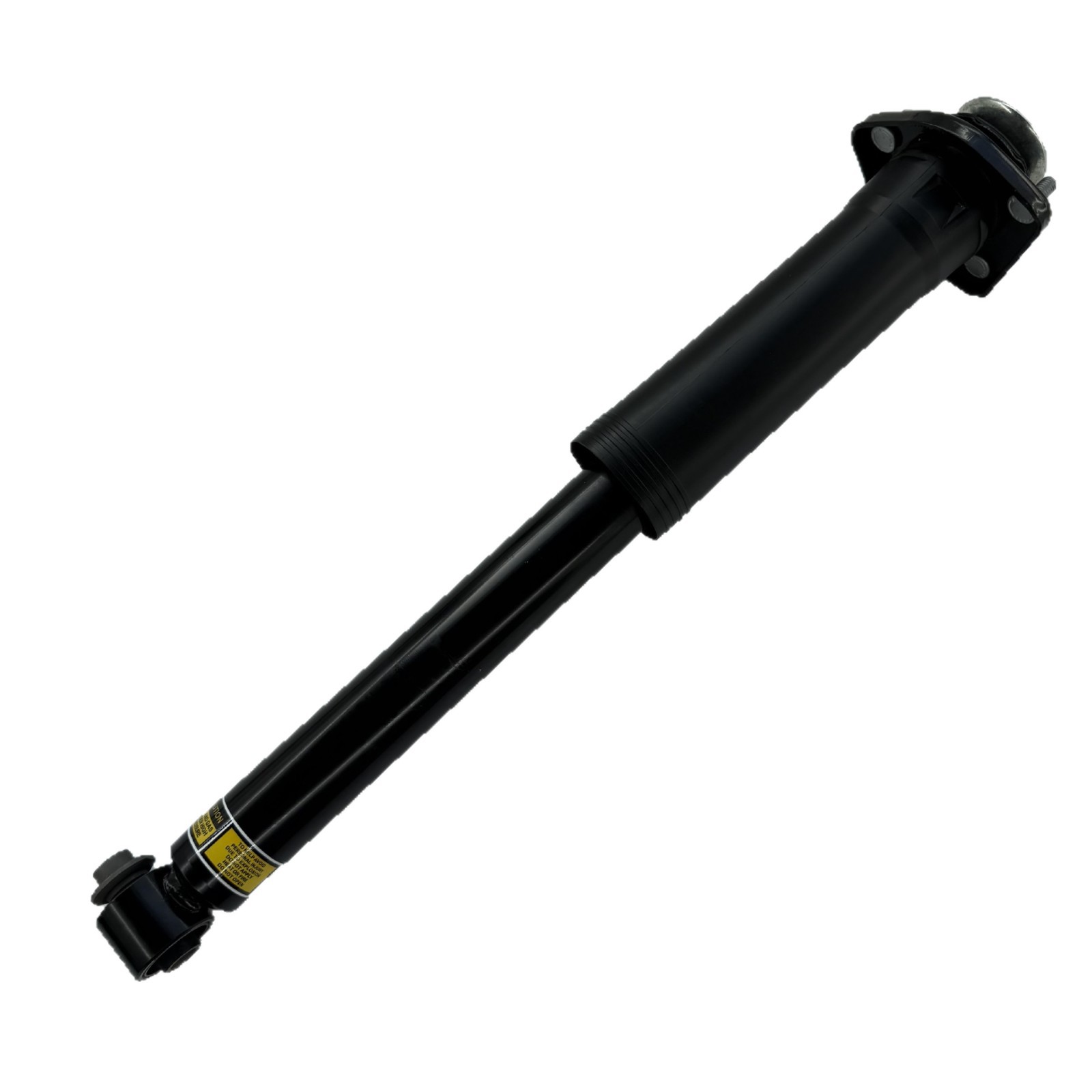 Suitable for Land Rover Range Rover L322 Standard Rear Shock Absorber Model Rpd500940/Rpd500600