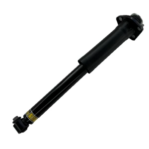 Land Rover Range Rover L322 arxa amortizator RPD500940/RPD500600