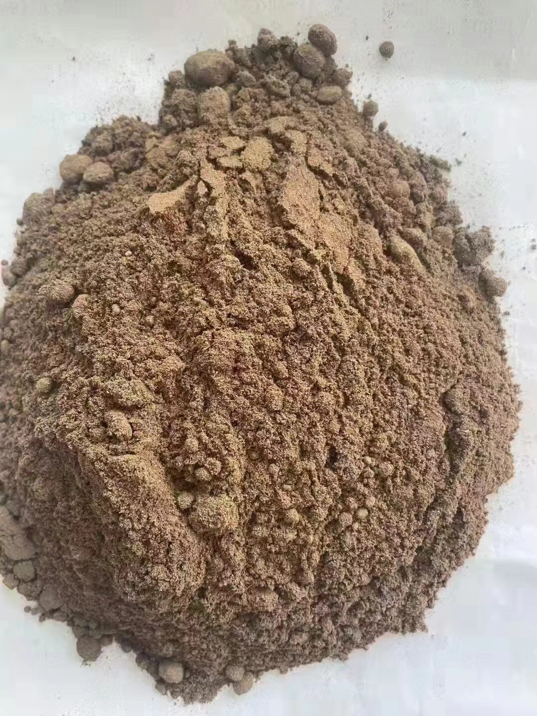 ΢ͼƬ_202209221416213