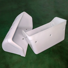 Ƥ����ʽ�����C�϶��Zʳ��əC�����ζ�SB���ϙCС�ڶ����יC���