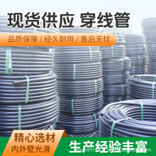 SֱPEPܺɫPEֱo׹ܿ|oϹ