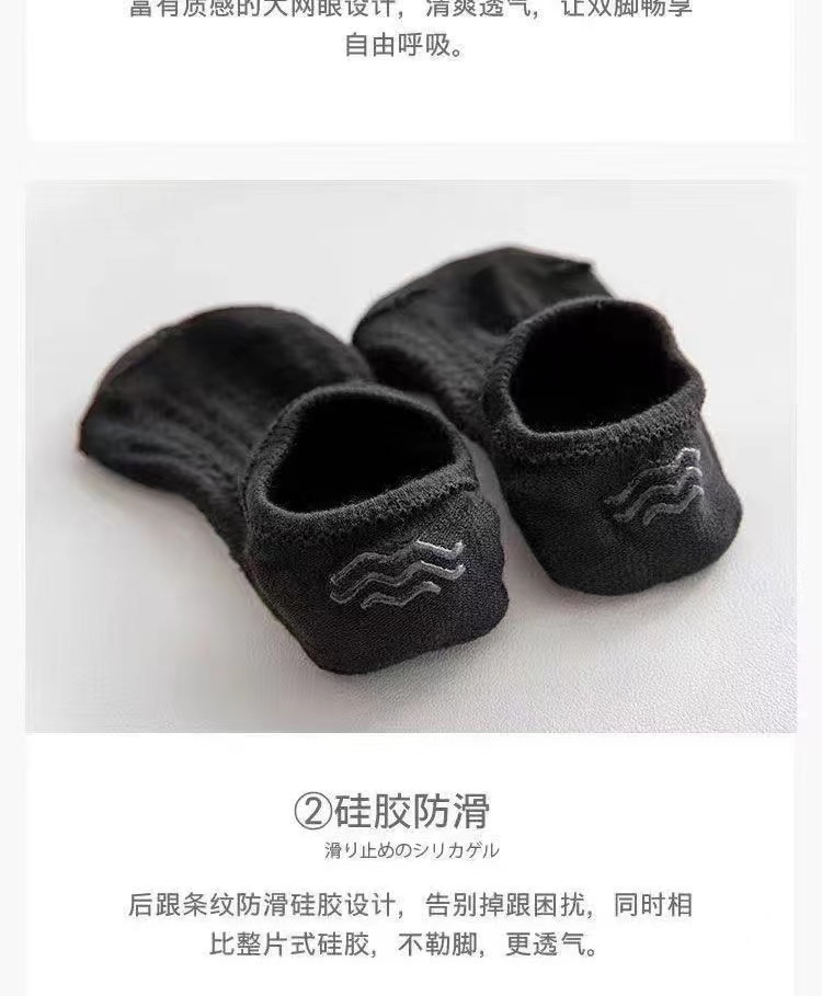 微信图片_20220617133357