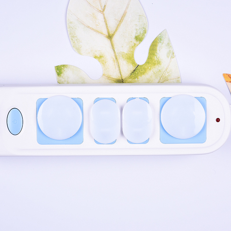  Белый+3 вставка  