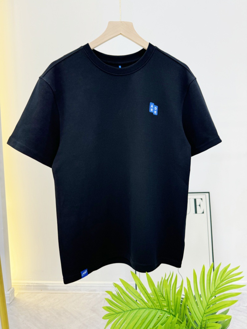 微信图片_20250420151727.jpg?x-oss-process=image/format,png