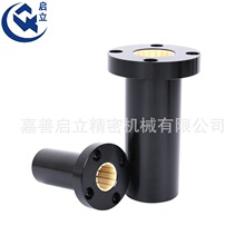 ���ƏS�������_���QOBK51-d25�����m���L���X�ܻ����S�й�������