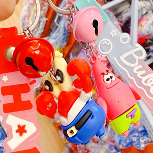 ���湫����܇耳׿���H���dϵ��耳�朿ɐ��ɴ��Ǳ���С�YƷ���l