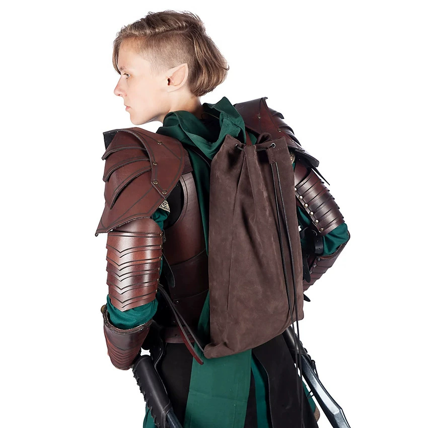 Retro backpack, bag, for import, Amazon