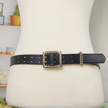 �¿�ٴ�ᘿ������ݼy�͹Ńɼ���Ƥ���b����n������Ů���l