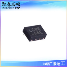 AW36518FCR&nbsp;��ѹ���������IC&nbsp;�������ֻ���ƽ��ȳ�����