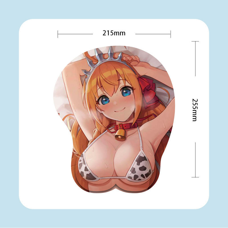 RJ-074