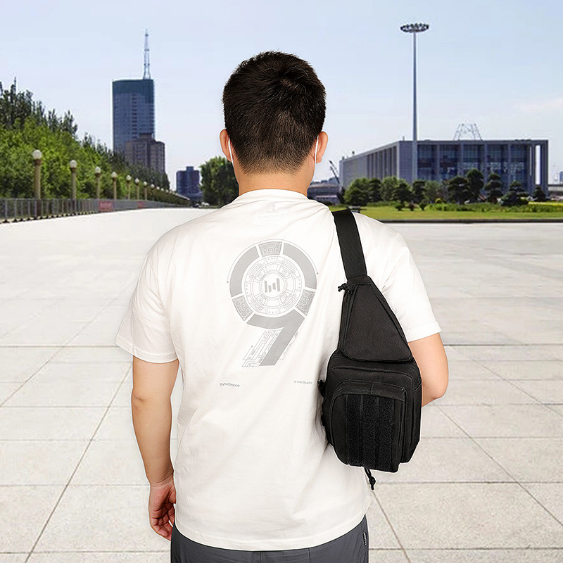 YB50507辅图001 (6)